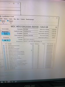 Б/в Системний блок Пк intel core i5-6600k/ram 8 gb/hdd 1000 gb/ssd 120 gb/інтегрована 01-200894231