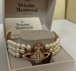 Б/в Годинник Vivienne Westwood vv326pers zj 01-200883743