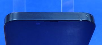 Б/у Мобільний телефон Apple iphone 14 128gb 01-200835523