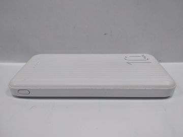 Б/в Повербанк Klgo kp-56 10000mah 01-200894166