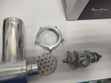 Б/у Мясорубка Moulinex me108832 01-200895788