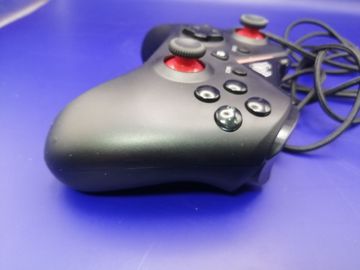 Б/в Геймпад Aula g1000 01-200896125