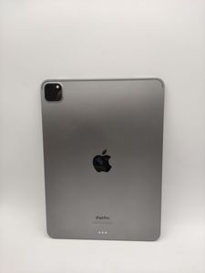Б/в Планшет Apple ipad pro 11 2022 wi-fi 128gb 01-200891339