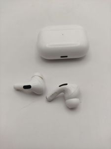 Б/в Навушники Apple airpods pro 01-200894513