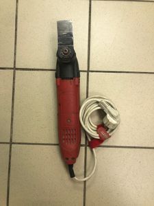 Felisatti мфі-300/f68226