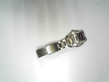 Б/в Годинник Casio mtp-1302 01-200896049