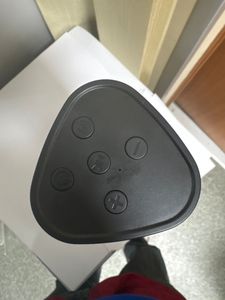 Б/в Акустика Grand-X bts-10sb 01-200896378