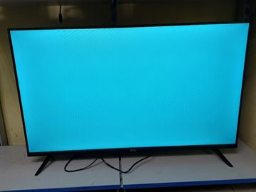 Б/в Телевізор Kivi 43f730qb 01-200893784