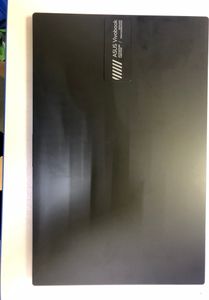 Б/в Ноутбук Asus 15/ryzen 5 7520u ddr5/16gb ddr5/ssd 512 gb/*інтегрована 01-200896585