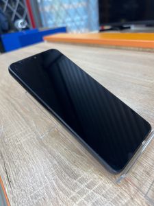 Б/в Мобільний телефон Samsung galaxy a05 4/64gb 01-200896440