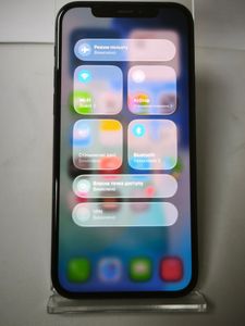 Б/у Мобільний телефон Apple iphone 12 64gb 01-200896479