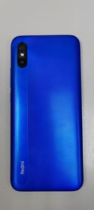 Б/в Мобільний телефон Xiaomi redmi 9a 4/64gb 01-200896851