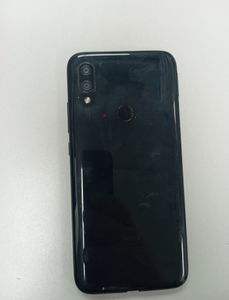 Б/в Мобільний телефон Xiaomi redmi 7 3/32gb 01-200897375