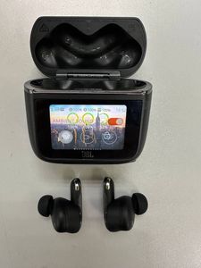 Б/в Навушники Jbl tour pro 3 01-200896813