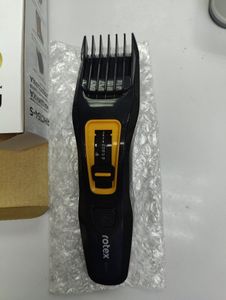 Б/у Триммер электрический Rotex rhc154-s 01-200897561