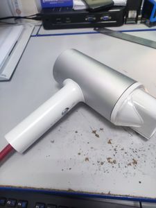 Б/в Фен Xiaomi soocas hair dryer h3s 01-200897414