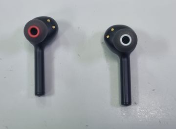 Б/в Навушники Hama stereo 01-200836362