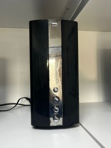 Б/в Акустичні колонки Targa evo 500 01-200897761