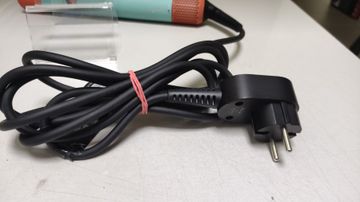 Б/у Мультистайлер Dyson airwrap i.d. multi-styler and dryer straight+wavy ceramic patina/topaz 01-200897491