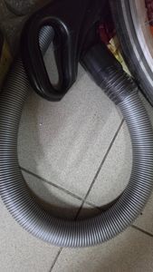 Б/в Пилосос Samsung sc15k4116v1 01-200897134