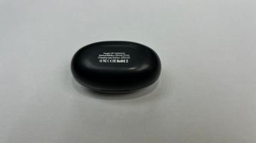 Б/в Навушники Gelius basic xs gp-tws011xs 01-200897242