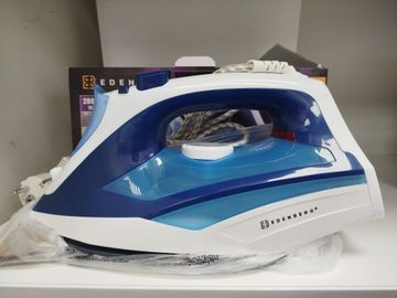 Б/в Праска Edenberg eb-66603 16-000269322