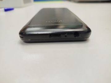 Б/в Мобільний телефон Nomi i2820 18-000093735