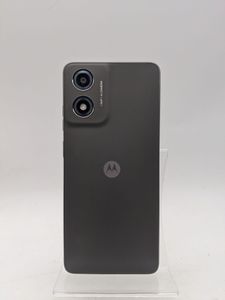 Б/в Мобільний телефон Motorola moto e14 4/64gb 01-200898187