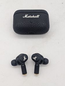Б/в Навушники Marshall motif ii a.n.c. 01-200898214