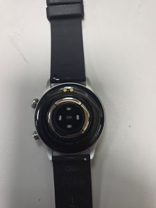 Б/в Смарт-годинник Xo j4 01-200870552