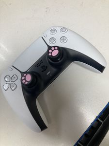 Б/в Геймпад Sony dualsense 01-200899181