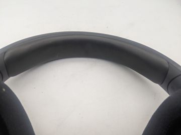 Б/в Навушники Razer barracuda x 01-200839115