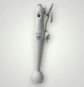 Б/у Блендер Grunhelm ebs-301p 01-200843393