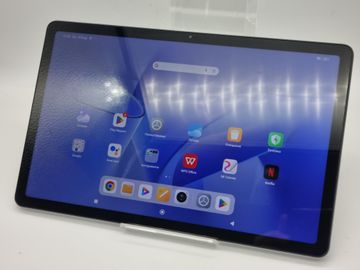 Б/в Планшет Xiaomi redmi pad 4/128gb wi-fi 01-200896892