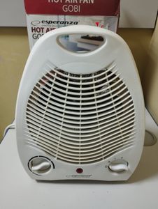 Б/в Обігрівач Esperanza ehh001 01-200898584