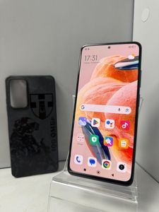 Б/в Мобільний телефон Xiaomi redmi note 12 pro 4g 8/256gb 01-200898857