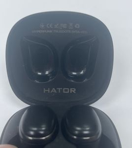 Б/у Наушники Hator hator hta-410 01-200899618