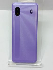 Б/у Мобільний телефон Nomi i2840 01-200892827