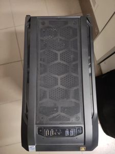 Б/в Системний блок Пк amd ryzen 7 5800x/ram 32 gb/hdd відсутній/ssd 1000 gb+256 gb/nvidia rtx 3080 (geforce) 10gb gddr6x 3 01-200899578