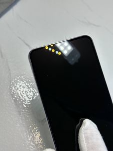 Б/в Мобільний телефон Samsung galaxy s23 sm-s9110 8/256gb 01-200886560