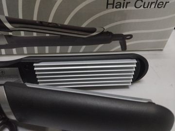 Б/в Плойка Nova ac 110 01-200900333