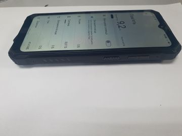 Б/в Мобільний телефон Oukitel wp28e 4/64gb 01-200899862