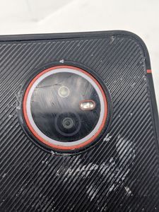 Б/в Мобільний телефон Gigaset gx4 4/64gb 01-200873495