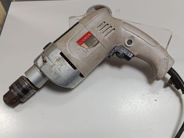 Б/в Дриль ударний Интерскол ду-13/750эр 01-200892828