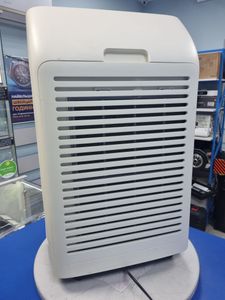 Б/в Кліматичний комплекс Philips ac3829/10 01-200899308