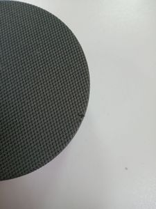 Б/в Акустика Xiaomi mi portable bluetooth speaker 18-000093630