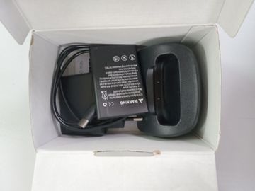 Б/в Мобільний телефон Nomi i1871 18-000093672