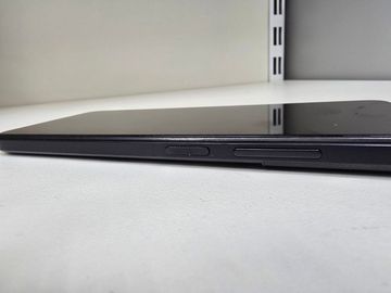 Б/в Мобільний телефон Xiaomi poco m5 4/64gb 01-200900738