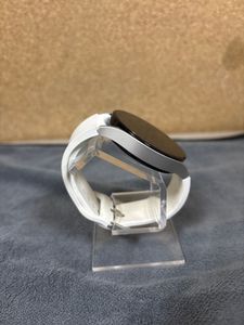 Б/у Смарт-часы Samsung galaxy watch5 44mm 01-200900814