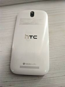 01-19137027: Htc one sv (c520e) (k2)